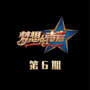 成人免费观看国产高清
