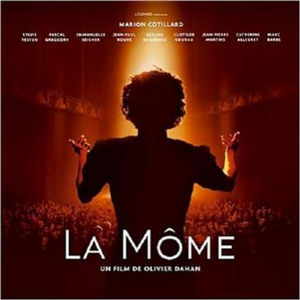 成人免费观看国产高清
