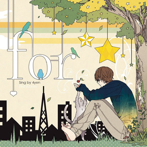 成人免费观看国产高清
