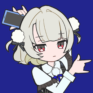 成人免费观看国产高清
