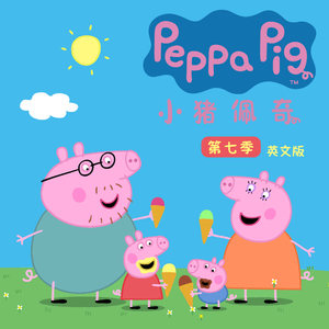 成人免费观看国产高清
