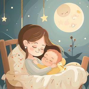 成人免费观看国产高清
