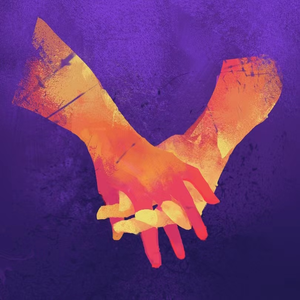 成人免费观看国产高清
