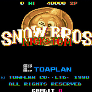 成人免费观看国产高清
