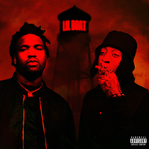 成人免费观看国产高清
