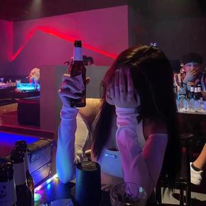 成人免费观看国产高清
