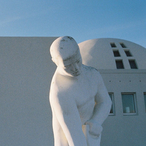 成人免费观看国产高清
