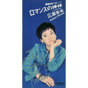 成人免费观看国产高清
