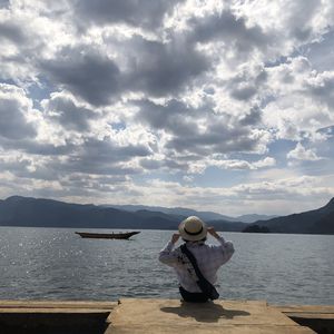 成人免费观看国产高清
