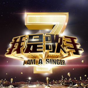 成人免费观看国产高清
