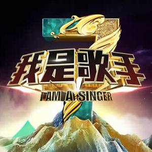 成人免费观看国产高清
