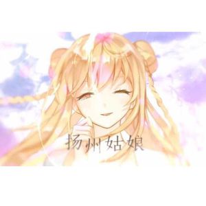 成人免费观看国产高清
