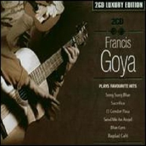 成人免费观看国产高清
