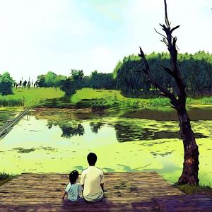 成人免费观看国产高清
