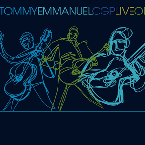 成人免费观看国产高清
