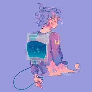 成人免费观看国产高清
