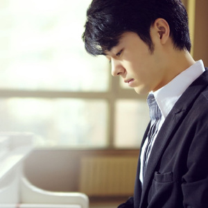 成人免费观看国产高清
