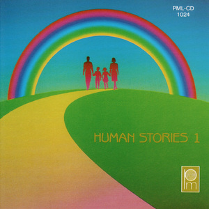 成人免费观看国产高清
