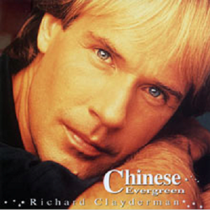 成人免费观看国产高清
