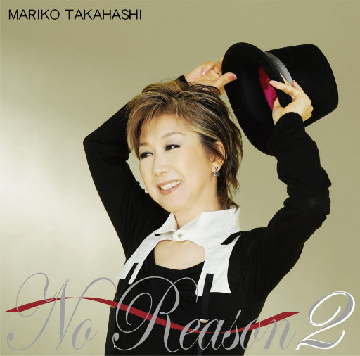 成人免费观看国产高清
