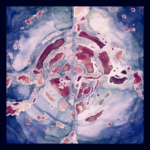 成人免费观看国产高清
