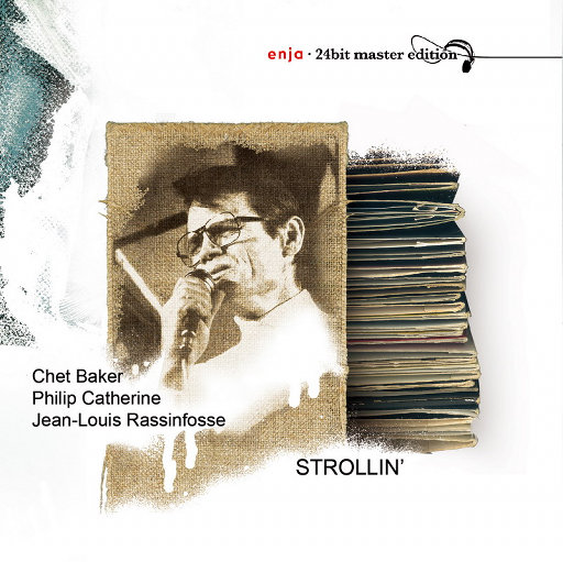 成人免费观看国产高清
